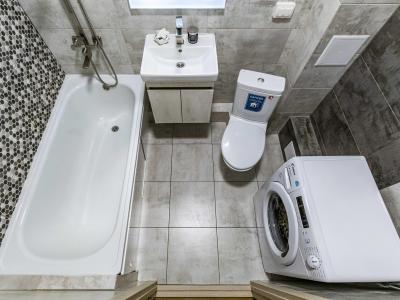 Фото номера отеля