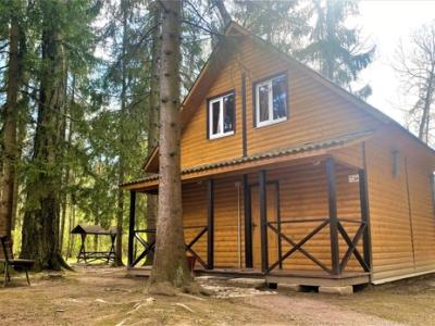 Фото номера отеля