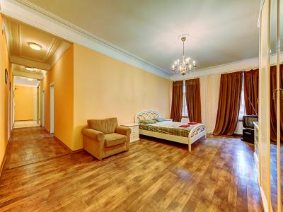 Фото отеля