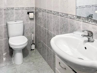 Фото номера отеля
