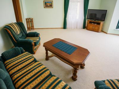 Фото отеля