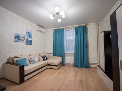 Фото номера отеля