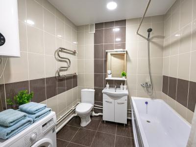 Фото номера отеля