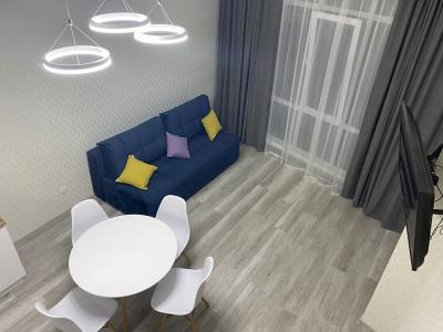 Фото номера отеля