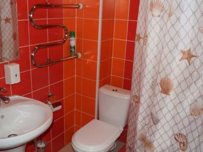 Фото номера отеля