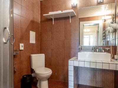 Фото номера отеля