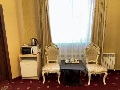 Фото отеля