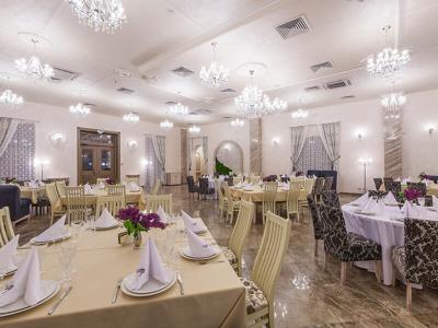 Фото отеля
