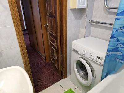 Фото номера отеля