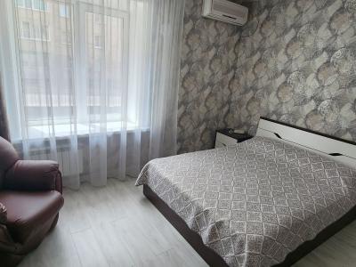 Фото номера отеля