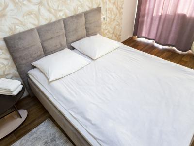 Фото отеля