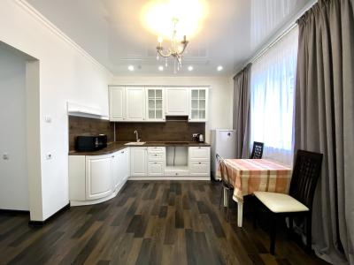 Фото отеля