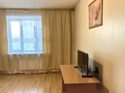 Фото номера отеля