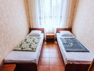 Фото номера отеля