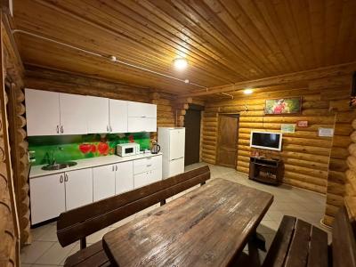 Фото номера отеля