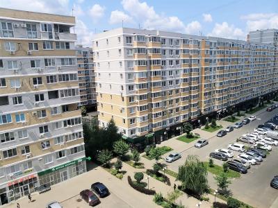 Фото номера отеля