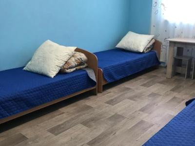 Фото отеля