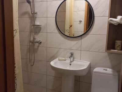 Фото номера отеля