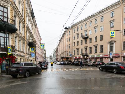 Фото номера отеля