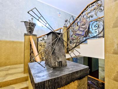 Фото отеля