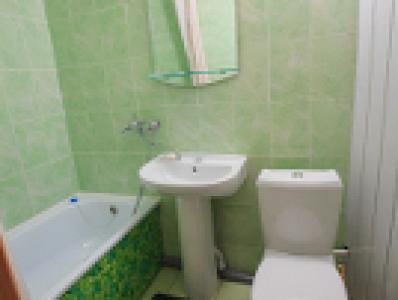 Фото номера отеля