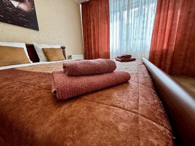 Фото отеля