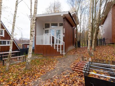 Фото отеля