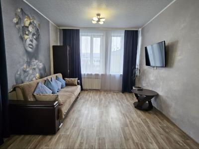Фото отеля
