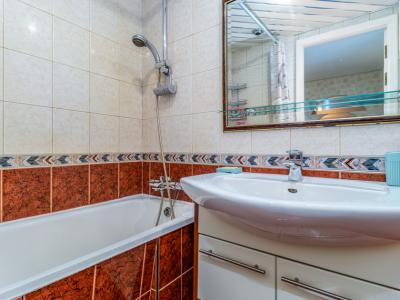 Фото номера отеля