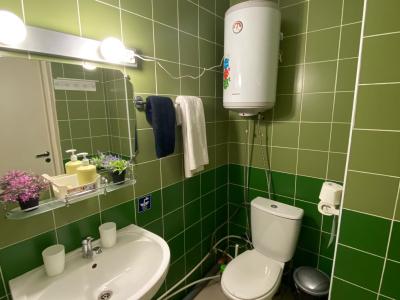 Фото номера отеля