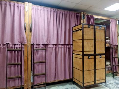 Фото номера отеля