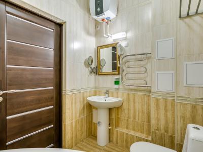 Фото отеля