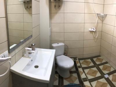 Фото номера отеля