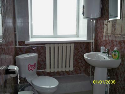 Фото номера отеля