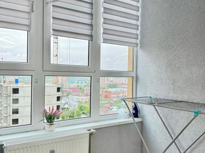 Фото номера отеля