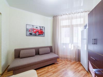 Фото отеля