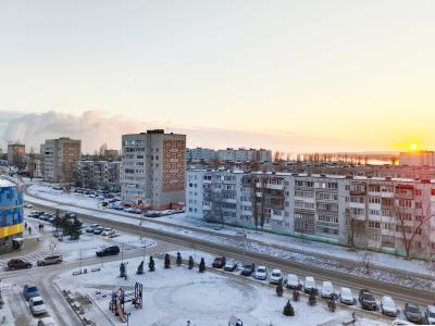 Фото отеля