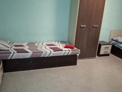 Фото номера отеля