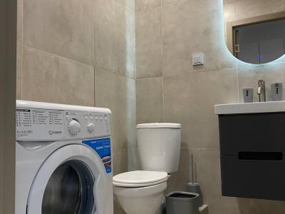 Фото номера отеля