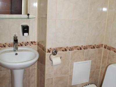 Фото номера отеля