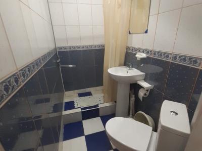 Фото номера отеля