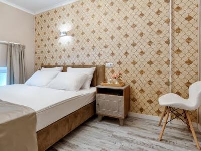 Фото отеля