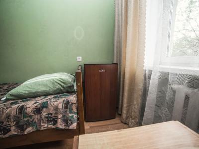 Фото номера отеля