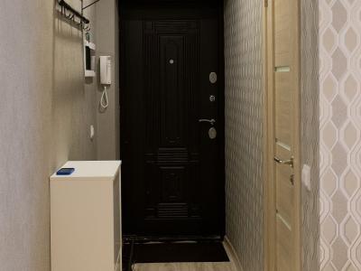 Фото номера отеля