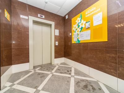 Фото отеля