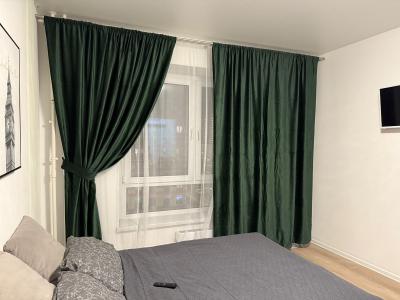 Фото номера отеля