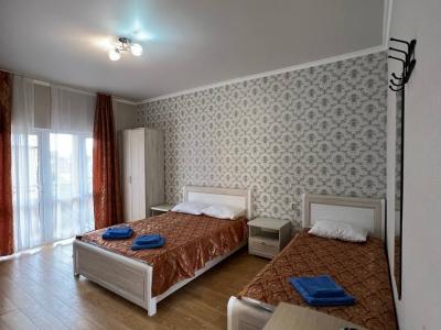 Фото номера отеля