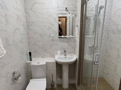 Фото номера отеля
