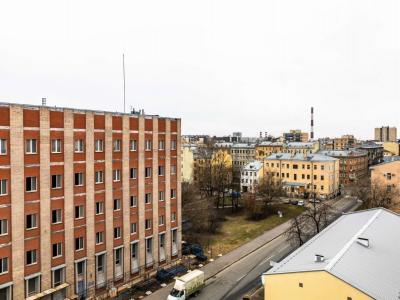 Фото отеля