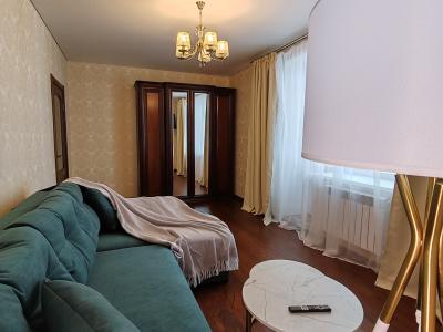 Фото номера отеля